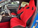2025 Honda Civic Hatchback FWD Hatchback for sale #SX000161A - photo 24