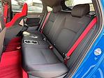 2025 Honda Civic Hatchback FWD Hatchback for sale #SX000161A - photo 26