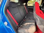 2025 Honda Civic Hatchback FWD Hatchback for sale #SX000161A - photo 28