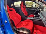 2025 Honda Civic Hatchback FWD Hatchback for sale #SX000161A - photo 29