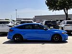 2025 Honda Civic Hatchback FWD Hatchback for sale #SX000161A - photo 4