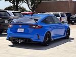 2025 Honda Civic Hatchback FWD Hatchback for sale #SX000161A - photo 2