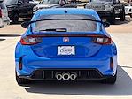 2025 Honda Civic Hatchback FWD Hatchback for sale #SX000161A - photo 5