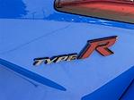 2025 Honda Civic Hatchback FWD Hatchback for sale #SX000161A - photo 6