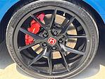 2025 Honda Civic Hatchback FWD Hatchback for sale #SX000161A - photo 7