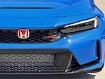 2025 Honda Civic Hatchback FWD Hatchback for sale #SX000161A - photo 9