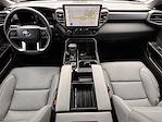 2025 Toyota Tundra CrewMax Cab 4x4 Pickup for sale #SX254781A - photo 10