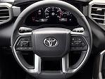 2025 Toyota Tundra CrewMax Cab 4x4 Pickup for sale #SX254781A - photo 12
