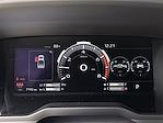 2025 Toyota Tundra CrewMax Cab 4x4 Pickup for sale #SX254781A - photo 15