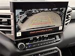 2025 Toyota Tundra CrewMax Cab 4x4 Pickup for sale #SX254781A - photo 18