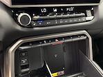 2025 Toyota Tundra CrewMax Cab 4x4 Pickup for sale #SX254781A - photo 19