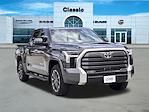2025 Toyota Tundra CrewMax Cab 4x4 Pickup for sale #SX254781A - photo 3