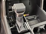 2025 Toyota Tundra CrewMax Cab 4x4 Pickup for sale #SX254781A - photo 20