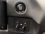 2025 Toyota Tundra CrewMax Cab 4x4 Pickup for sale #SX254781A - photo 22