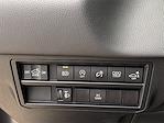 2025 Toyota Tundra CrewMax Cab 4x4 Pickup for sale #SX254781A - photo 23