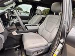 2025 Toyota Tundra CrewMax Cab 4x4 Pickup for sale #SX254781A - photo 25