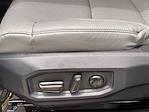 2025 Toyota Tundra CrewMax Cab 4x4 Pickup for sale #SX254781A - photo 26