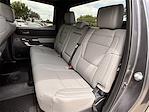 2025 Toyota Tundra CrewMax Cab 4x4 Pickup for sale #SX254781A - photo 27