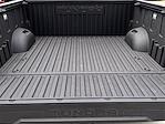 2025 Toyota Tundra CrewMax Cab 4x4 Pickup for sale #SX254781A - photo 28