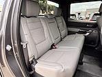 2025 Toyota Tundra CrewMax Cab 4x4 Pickup for sale #SX254781A - photo 29