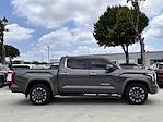 2025 Toyota Tundra CrewMax Cab 4x4 Pickup for sale #SX254781A - photo 4