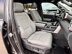 2025 Toyota Tundra CrewMax Cab 4x4 Pickup for sale #SX254781A - photo 30