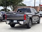 2025 Toyota Tundra CrewMax Cab 4x4 Pickup for sale #SX254781A - photo 2