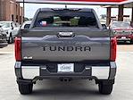 2025 Toyota Tundra CrewMax Cab 4x4 Pickup for sale #SX254781A - photo 5