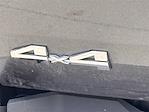 2025 Toyota Tundra CrewMax Cab 4x4 Pickup for sale #SX254781A - photo 6
