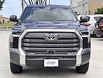2025 Toyota Tundra CrewMax Cab 4x4 Pickup for sale #SX254781A - photo 8