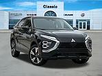 2025 Mitsubishi Eclipse Cross 4x4 SUV for sale #SZ018774 - photo 31