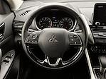 2025 Mitsubishi Eclipse Cross 4x4 SUV for sale #SZ018774 - photo 11