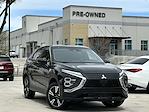 2025 Mitsubishi Eclipse Cross 4x4 SUV for sale #SZ018774 - photo 1