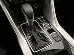 2025 Mitsubishi Eclipse Cross 4x4 SUV for sale #SZ018774 - photo 19
