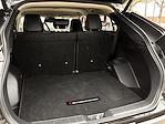 2025 Mitsubishi Eclipse Cross 4x4 SUV for sale #SZ018774 - photo 27