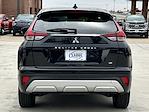 2025 Mitsubishi Eclipse Cross 4x4 SUV for sale #SZ018774 - photo 3