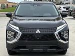 2025 Mitsubishi Eclipse Cross 4x4 SUV for sale #SZ018774 - photo 6