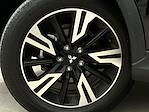 2025 Mitsubishi Eclipse Cross 4x4 SUV for sale #SZ018774 - photo 8