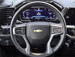 2025 Chevrolet Silverado 1500 Crew Cab 4x2 Pickup for sale #SZ124031 - photo 11