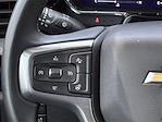2025 Chevrolet Silverado 1500 Crew Cab 4x2 Pickup for sale #SZ124031 - photo 12