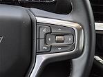 2025 Chevrolet Silverado 1500 Crew Cab 4x2 Pickup for sale #SZ124031 - photo 13