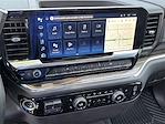 2025 Chevrolet Silverado 1500 Crew Cab 4x2 Pickup for sale #SZ124031 - photo 15