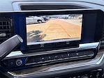 2025 Chevrolet Silverado 1500 Crew Cab 4x2 Pickup for sale #SZ124031 - photo 18
