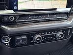 2025 Chevrolet Silverado 1500 Crew Cab 4x2 Pickup for sale #SZ124031 - photo 19