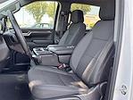 2025 Chevrolet Silverado 1500 Crew Cab 4x2 Pickup for sale #SZ124031 - photo 21