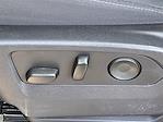 2025 Chevrolet Silverado 1500 Crew Cab 4x2 Pickup for sale #SZ124031 - photo 22