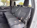 2025 Chevrolet Silverado 1500 Crew Cab 4x2 Pickup for sale #SZ124031 - photo 23