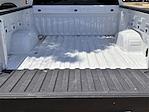 2025 Chevrolet Silverado 1500 Crew Cab 4x2 Pickup for sale #SZ124031 - photo 24