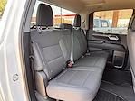 2025 Chevrolet Silverado 1500 Crew Cab 4x2 Pickup for sale #SZ124031 - photo 25