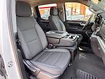 2025 Chevrolet Silverado 1500 Crew Cab 4x2 Pickup for sale #SZ124031 - photo 26